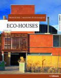 Eco-houses