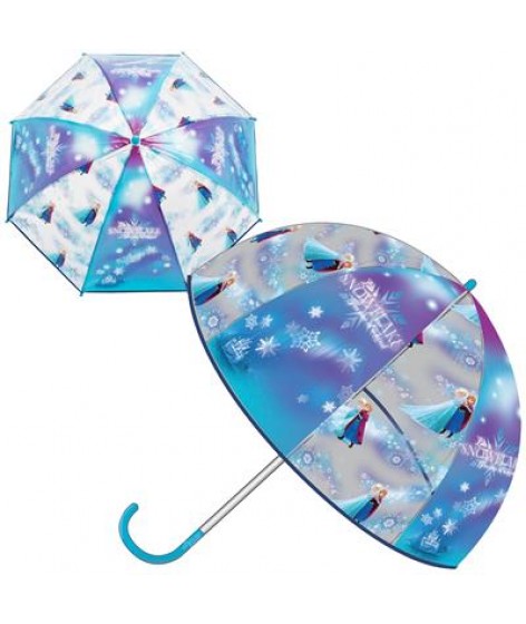 Frozen Bubble Paraplu V2