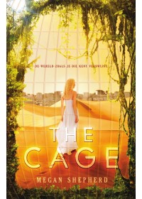 The cage 1 - The Cage