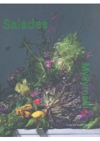 Myllymäki - Myllymäki Salades