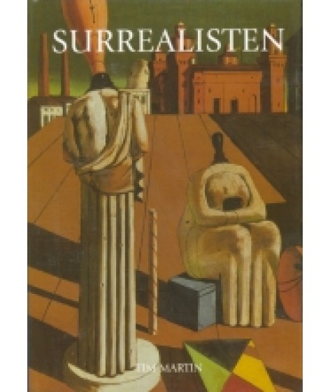 Surrealisten