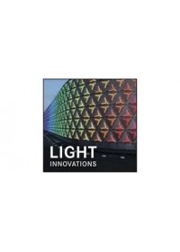 Light innovations