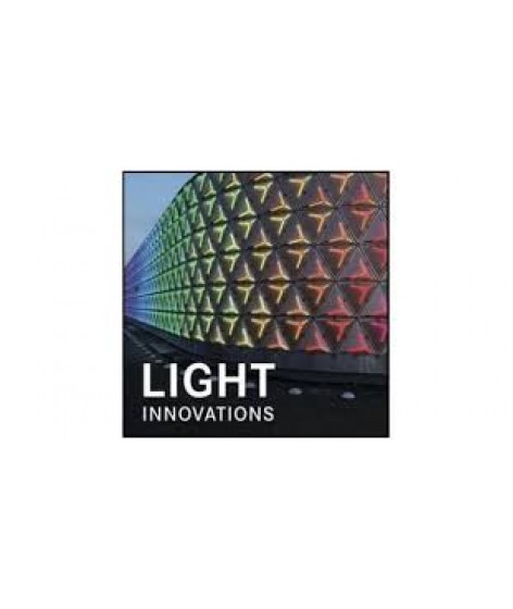 Light innovations