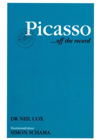 Picasso ...off the record