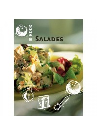 Salades Ik Kook