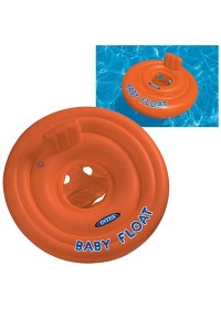 Intex Baby Drijfband - tot 15 kg
