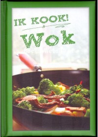 Ik Kook Wok