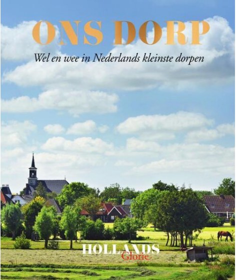 Ons Dorp