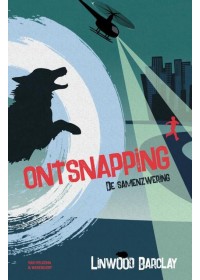 Chipper 2 - Ontsnapping