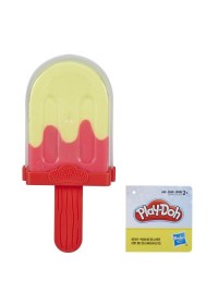 Hasbro Play-doh ijsje Assorti