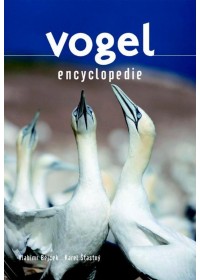 Vogel encyclopedie