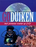 Go duiken + DVD