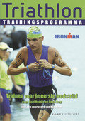 Triathlon trainingsprogramma