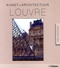 Kunst & architectuur Louvre