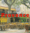Mini culinaria Provence
