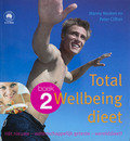Total Wellbeing dieet boek 2