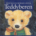 Klein boekje over Teddyberen