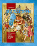 Actieboek Gladiatoren