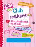 Best Friends Club Club pakket