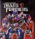 Transformers Funfax