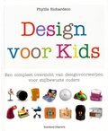 Design voor Kids