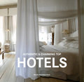 Hotels Autentic & Charming