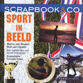 Scrapbook & Co Sport in beeld