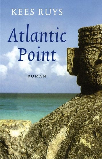 Atlantic Point