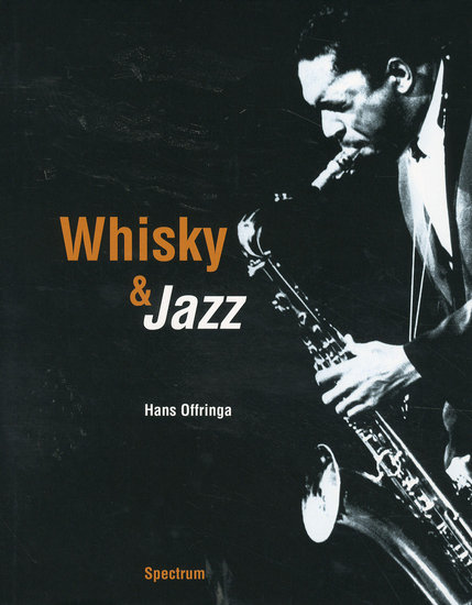 Whisky & Jazz